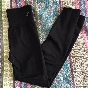 Tala Zinnia leggings